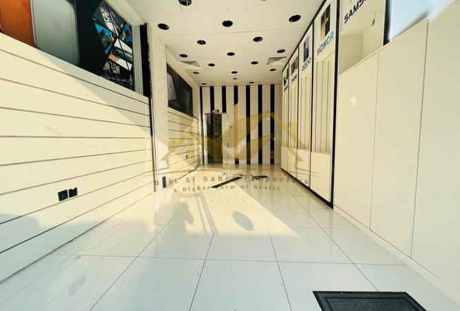 118605509 - Property Main Image