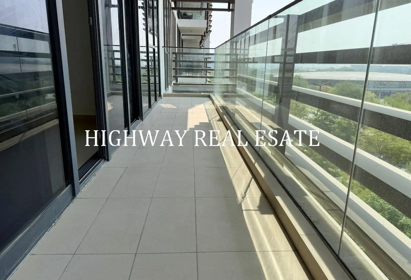 161859058 - Property Main Image