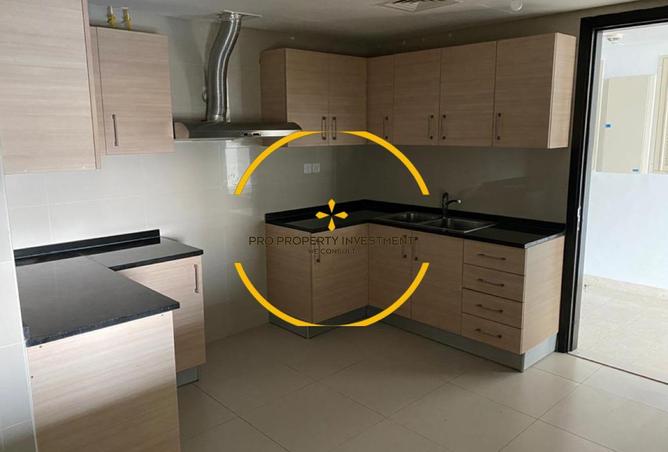 110532289 - Property Image 3