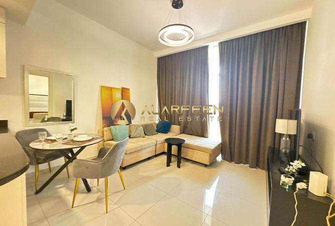 62859610 - الصورة الرئيسية للعقار