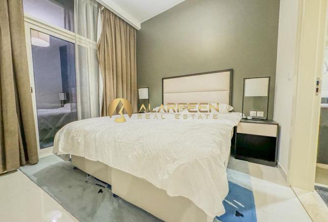 62859610 - صورة العقار 2