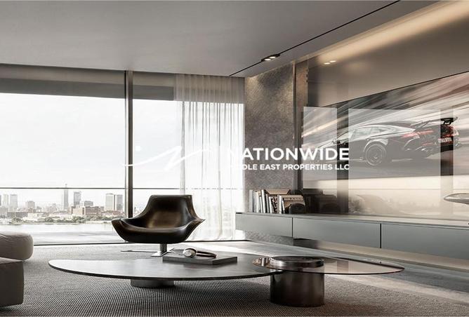 16070644 - صورة العقار 3