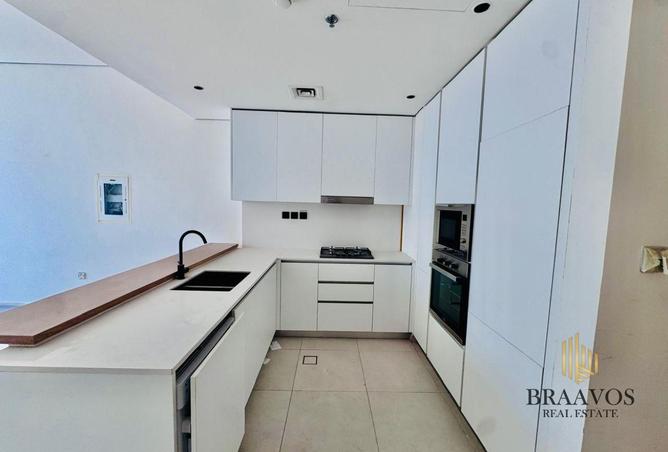 133408355 - Property Image 3