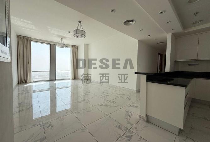 71519566 - صورة العقار 3