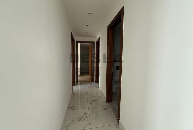 71519566 - صورة العقار 2