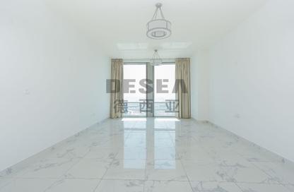 Apartment - 2 Bedrooms - 3 Bathrooms for rent in Noura Tower - Al Habtoor City - Business Bay - Dubai