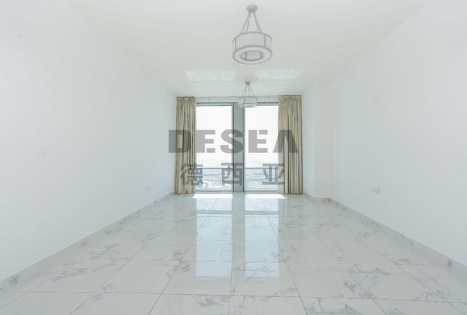 71519566 - Property Image 3