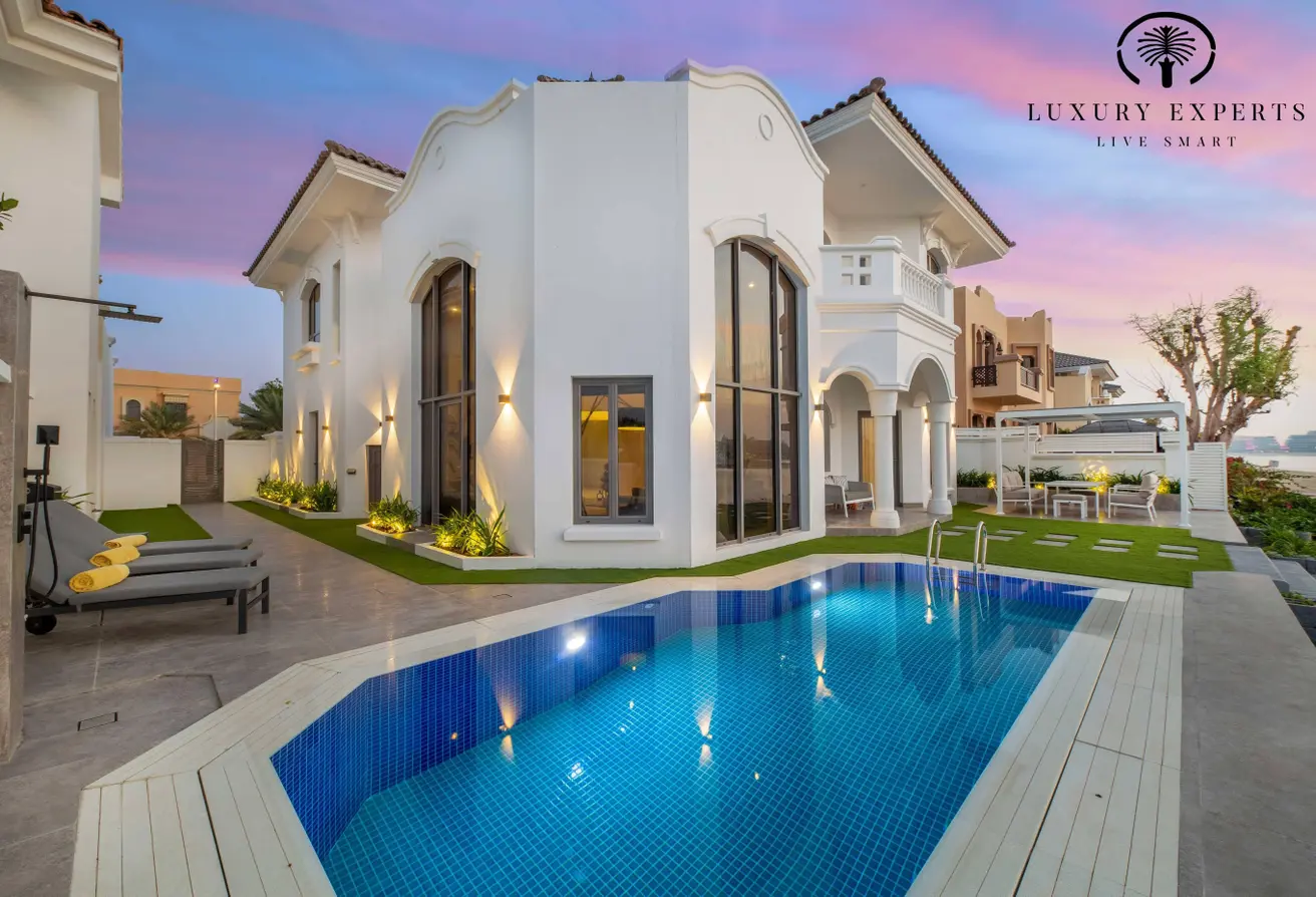 166063330 - Property Main Image
