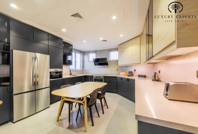 166063330 - Property Image 3