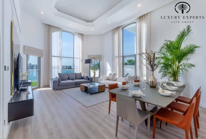 166063330 - Property Image 2