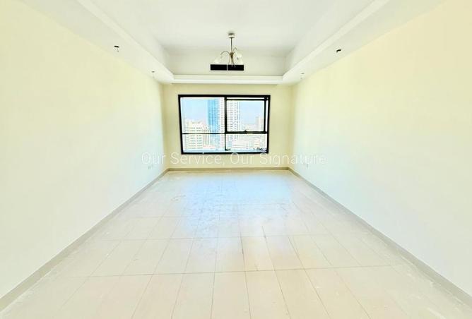 137015840 - Property Main Image