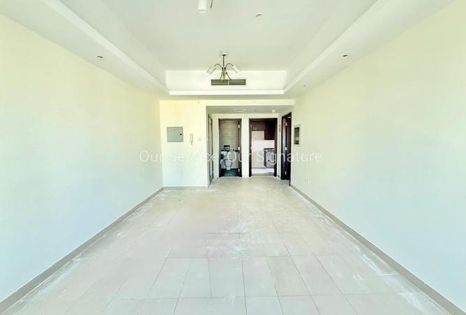 137015840 - Property Image 2