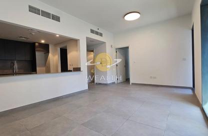 Apartment - 2 Bedrooms - 3 Bathrooms for rent in Sokoon - Naseej District - Aljada - Sharjah Apartment - 2 Bedrooms - 3 Bathrooms for rent in Sokoon - Naseej District - Aljada - Sharjah