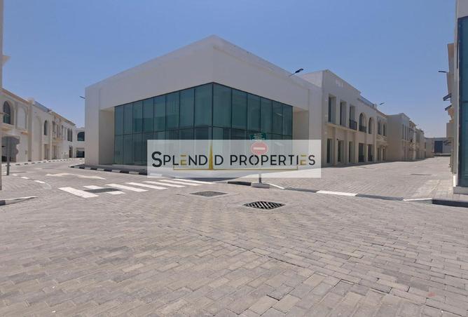 71929408 - الصورة الرئيسية للعقار