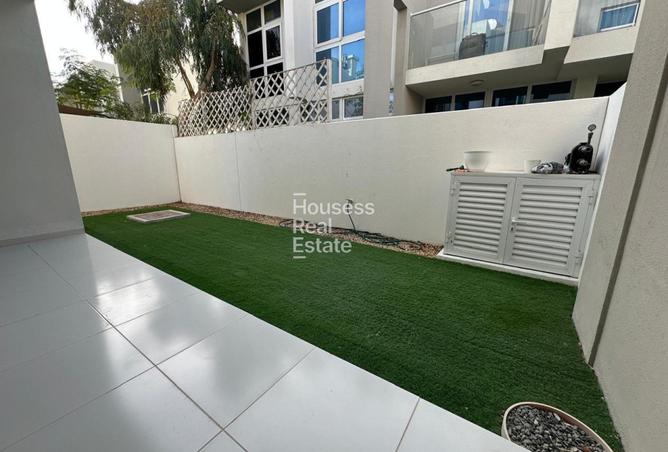 16250231 - صورة العقار 3