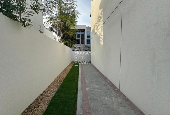 16250231 - صورة العقار 2