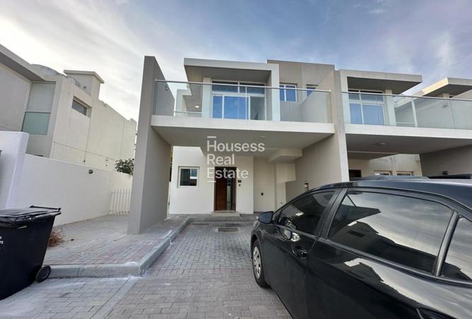 16250231 - الصورة الرئيسية للعقار