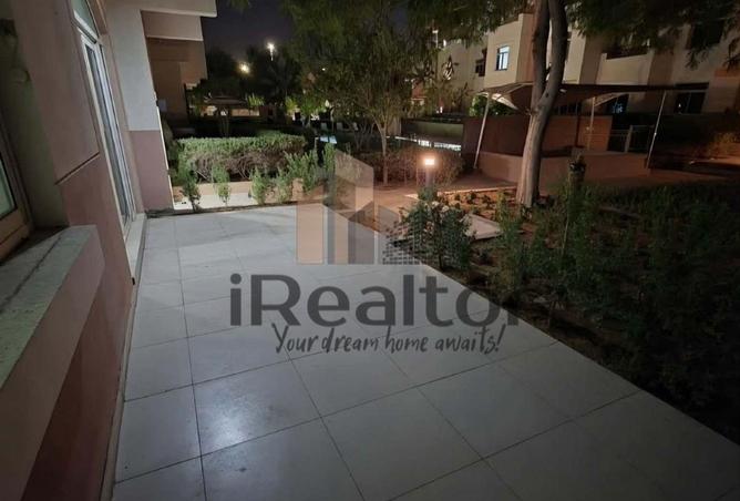 106392436 - صورة العقار 2