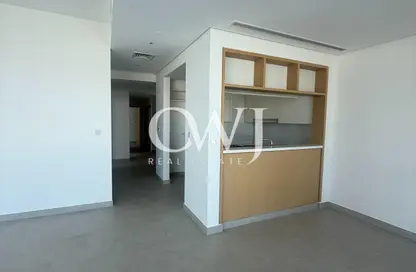 شقة - 3 غرف نوم - 3 حمامات للايجار في برج كريك رايز 1 - الخور رايز - مرسى خور دبي - دبي شقة - 3 غرف نوم - 3 حمامات للايجار في برج كريك رايز 1 - الخور رايز - مرسى خور دبي - دبي