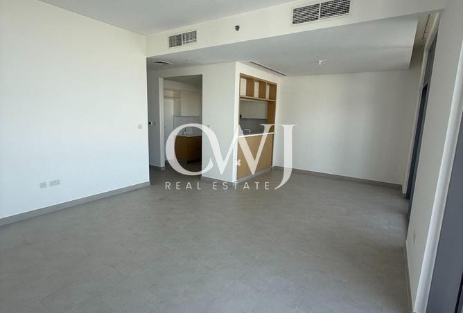 54011290 - صورة العقار 2