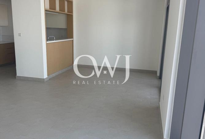 54011290 - صورة العقار 3