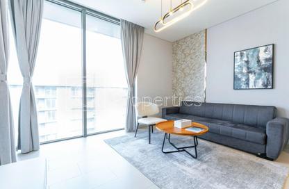 Apartment - 1 Bedroom - 1 Bathroom for sale in Sobha Creek Vistas Reserve Tower A - Sobha Creek Vistas Reserve - Sobha Hartland - Mohammed Bin Rashid City - Dubai Apartment - 1 Bedroom - 1 Bathroom for sale in Sobha Creek Vistas Reserve Tower A - Sobha Creek Vistas Reserve - Sobha Hartland - Mohammed Bin Rashid City - Dubai