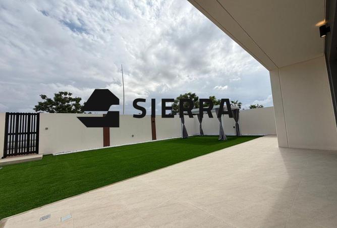 67842473 - صورة العقار 2