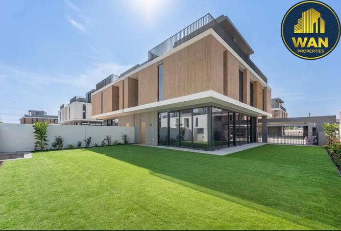 15918859 - Property Image 2