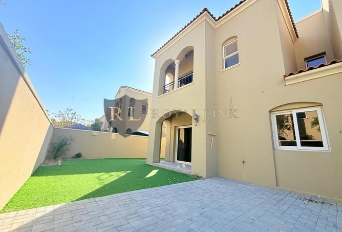 15696268 - صورة العقار 2