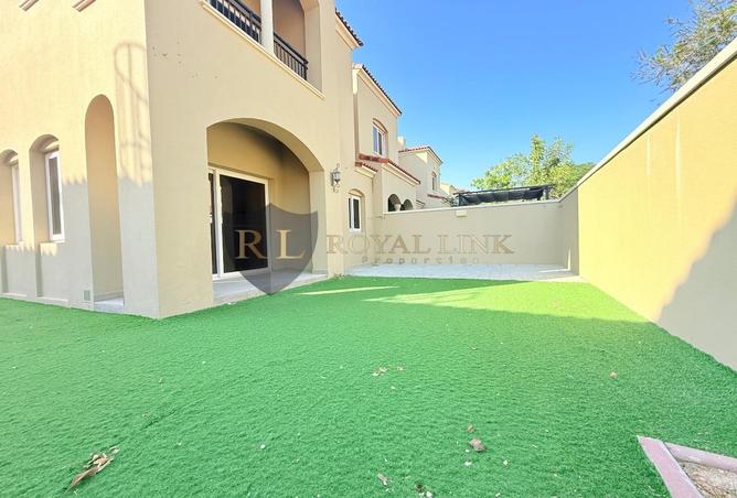 15696268 - صورة العقار 3