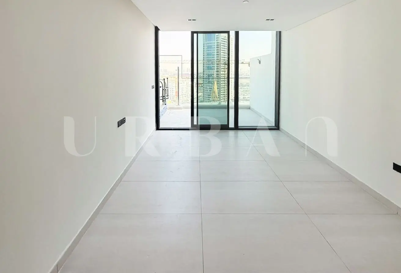 151356722 - Property Main Image