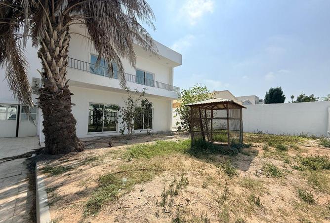 61305624 - Property Main Image