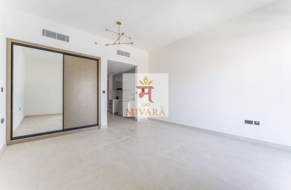 Apartment - Studio - 1 Bathroom for rent in Binghatti Canal - Business Bay - Dubai Apartment - Studio - 1 Bathroom for rent in Binghatti Canal - Business Bay - Dubai