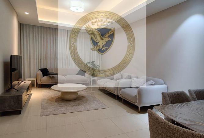 91363839 - Property Main Image