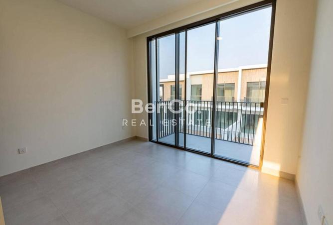 76170814 - Property Image 3