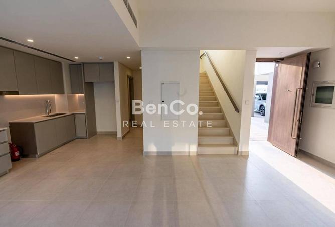 76170814 - Property Image 2