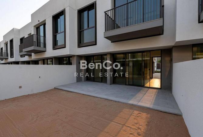 76170814 - Property Main Image