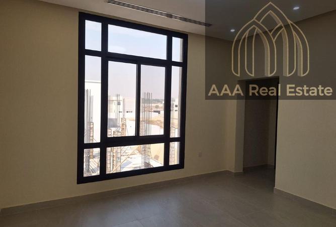 15951958 - Property Image 2