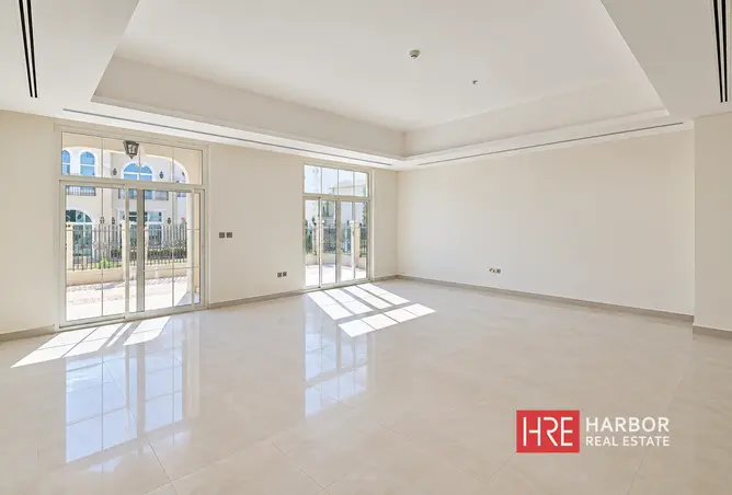 161852788 - Property Image 2