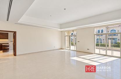 Villa - 5 - 7+ for sale in Casa Familia - Green Community Motor City - Motor City - Dubai
