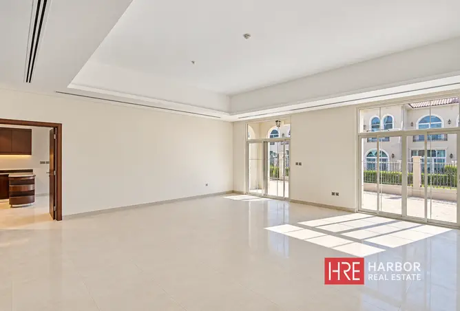 161852788 - Property Image 3