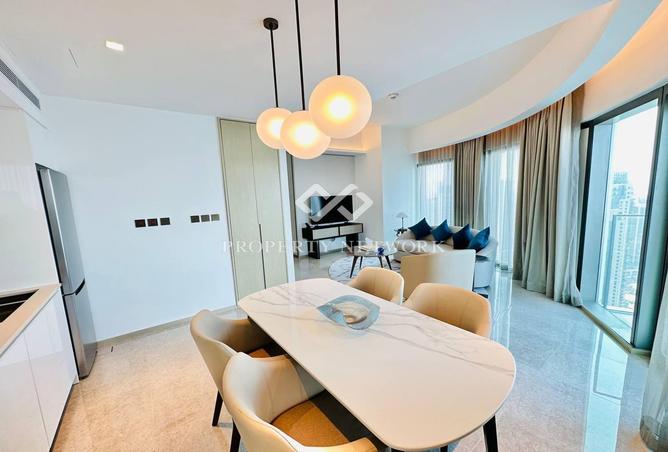 64437452 - Property Image 2