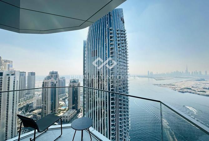 64437452 - Property Main Image