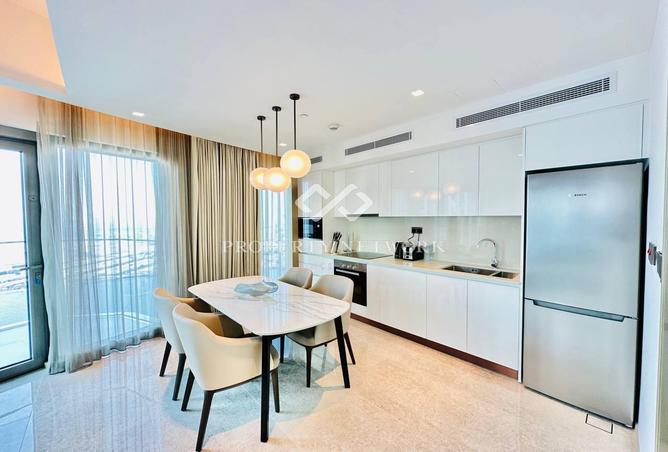 64437452 - Property Image 3