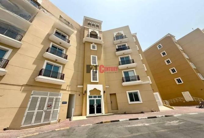 16153127 - صورة العقار 3