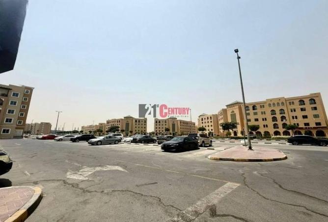 16153127 - صورة العقار 2