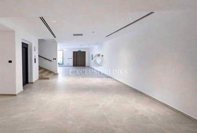 64423909 - صورة العقار 2