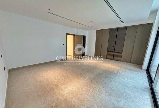 64423909 - صورة العقار 3