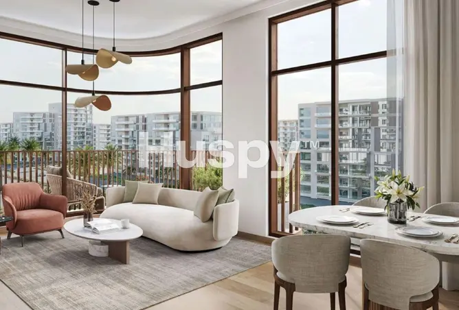 164598426 - Property Image 3