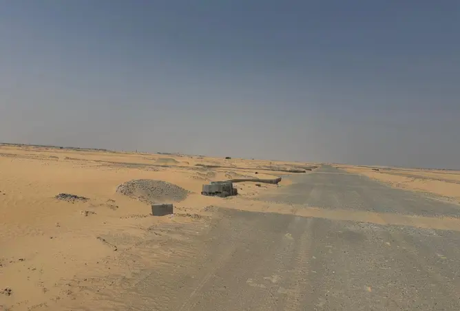 83221309 - صورة العقار 3